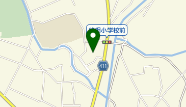 姫路市立 峰相公民館の地図画像