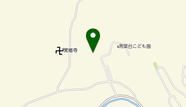 姫路市立 香寺いきがいセンターの地図画像