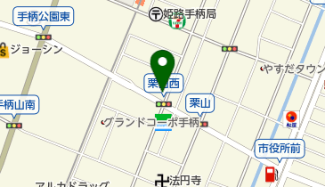 真如苑 姫路支部 各種団体 施設 周辺の各種スクール 教室 Navitime