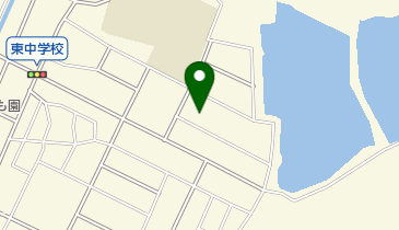 晃文社の地図画像