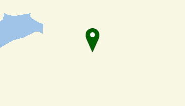 姫路市立 太尾キャンプ場の地図画像