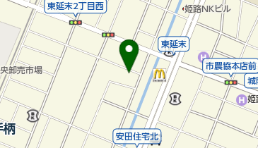 姫路駅 南口 周辺のカフェ 喫茶店 Navitime