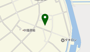 株式会社ホンダ商会の地図画像