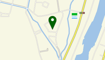 エリナ代理店の地図画像