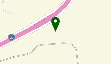 ひだか建設株式会社の地図画像