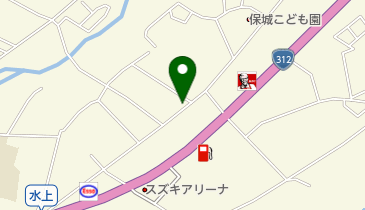 株式会社プレスト 姫路市 社会関連 670 0804 の地図 アクセス 地点情報 Navitime