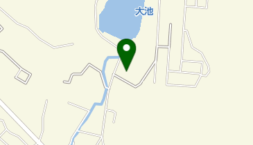 第一化学工業株式会社の地図画像