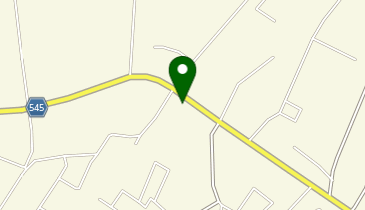 有限会社誠進住設の地図画像