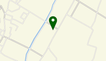 株式会社サカノの地図画像