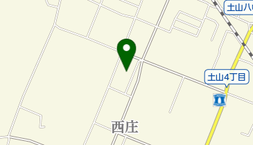 松本自動車工業 姫路市 自動車整備 670 0981 の地図 アクセス 地点情報 Navitime 松本自動車工業 姫路市 自動車整備 670 0981 の地図 アクセス 地点情報 Navitime