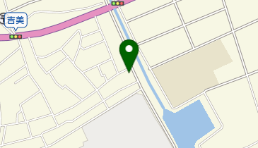 株式会社丸二電装の地図画像