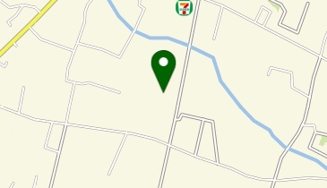 オリックスマイカーリースショップ姫路東の地図画像