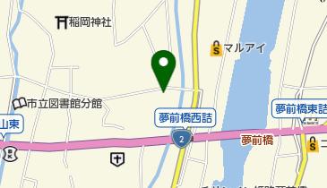 兵庫県姫路市青山の旅行 観光一覧 Navitime