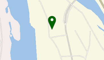 林松寺の地図画像