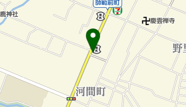 株式会社トイ写真館の地図画像