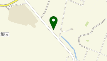 無尽蔵の地図画像