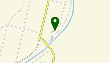 株式会社イワクニの地図画像