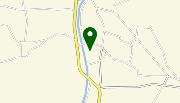 是川設備工業株式会社の地図画像