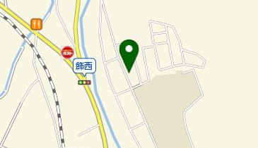 まこと設備工業株式会社の地図画像