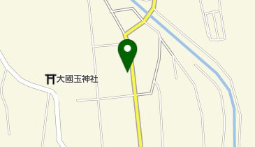 スライトン株式会社の地図画像