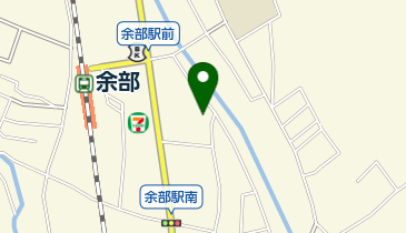 井上正敏税理士事務所 姫路市 671 2221 の地図 アクセス 地点情報 Navitime