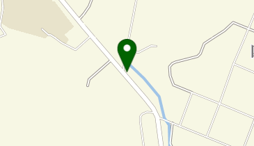 大矢接骨院の地図画像