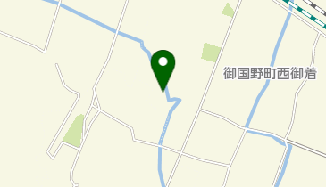 中塚産業の地図画像