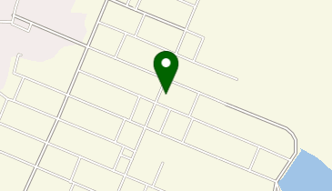 株式会社いすい装芸の地図画像