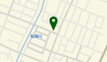 株式会社マックスの地図画像