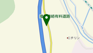 はま交通の地図画像