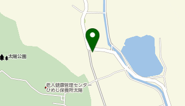 フェニックス・オートの地図画像
