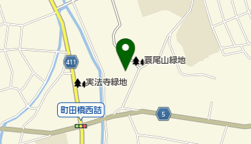 兵庫県姫路市町田の法人一覧 Navitime