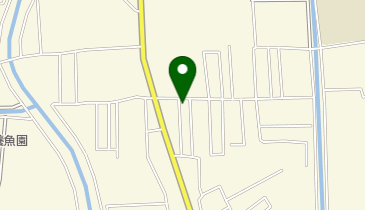 藤野組の地図画像