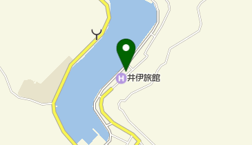 中村石油店の地図画像