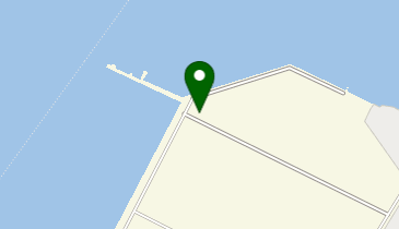 新日本開発株式会社の地図画像