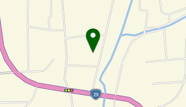 株式会社姫路ヤマパックの地図画像