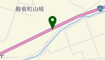 赤堀商店の地図画像