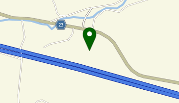 大阪豆陽金属工業株式会社の地図画像