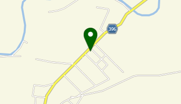 スタジオ髪ングの地図画像