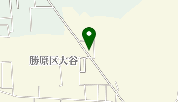 ケアハウス青山苑前周辺のペット Navitime
