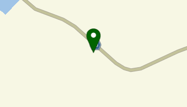 ドリームサーキットの地図画像