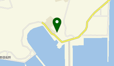 山本丸の地図画像