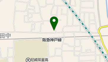 株式会社大川工務店の地図画像