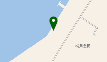 丸美化成株式会社の地図画像