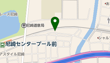 木村商の地図画像