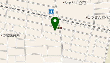 兵庫県尼崎市七松町のヘア メイク 美容院一覧 Navitime 兵庫県尼崎市七松町のヘア メイク 美容院一覧 Navitime