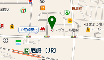 ギュゼル・バヤンの地図画像