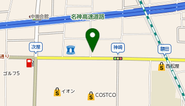 プラスチック・マイスター・ハルの地図画像