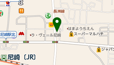 アラジンの地図画像