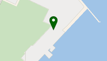 大阪湾広域臨海環境整備センター尼崎事業所の地図画像